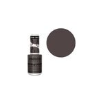 Vernis � ongles soin nutri color nc25 andreia 10, 5ml