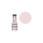 Vernis � ongles soin nutri color nc27 andreia 10, 5ml