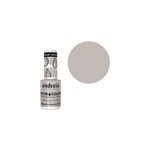 Vernis � ongles soin nutri color nc3 andreia 10, 5ml