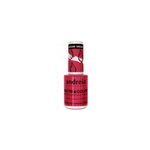 Vernis � ongles soin nutri color nc31 andreia 10, 5ml