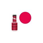 Vernis � ongles soin nutri color nc31 andreia 10, 5ml