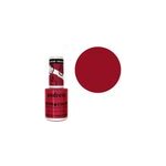 Vernis � ongles soin nutri color nc32 andreia 10, 5ml