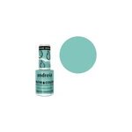 Vernis � ongles soin nutri color nc33 andreia 10, 5ml