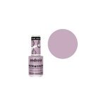 Vernis � ongles soin nutri color nc35 andreia 10, 5ml