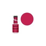 Vernis � ongles soin nutri color nc36 andreia 10, 5ml
