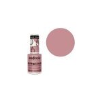 Vernis � ongles soin nutri color nc5 andreia 10, 5ml