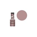 Vernis � ongles soin nutri color nc6 andreia 10, 5ml