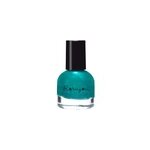 Vernis paon rosajou 5ml