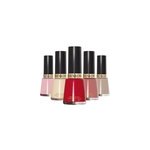Vernis revlon 14, 7ml