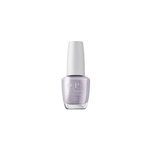 Vernis right as rain nature strong opi 15ml