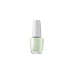 Vernis sage it for later nature strong opi 15ml