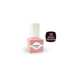 Vernis semi - permanent 10 lakke' 3 - step 7ml