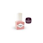 Vernis semi - permanent 11 lakke' 3 - step 7ml