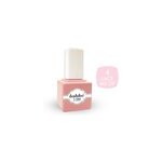Vernis semi - permanent 4 lace me up lakke' 3 - step 7ml
