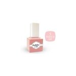 Vernis semi - permanent 5 touch up lakke' 3 - step 7ml
