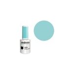 Vernis semi - permanent gel polish 201 andreia 10, 5ml