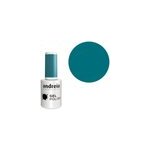Vernis semi - permanent gel polish 203 andreia 10, 5ml