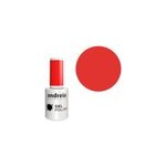Vernis semi - permanent gel polish 205 andreia 10, 5ml