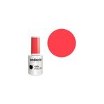 Vernis semi - permanent gel polish 208 andreia 10, 5ml