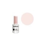 Vernis semi - permanent gel polish 209 andreia 10, 5ml