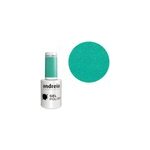 Vernis semi - permanent gel polish 215 andreia 10, 5ml