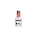 Vernis semi - permanent gel polish cat eye fe1 andreia 10, 5ml