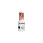 Vernis semi - permanent gel polish cat eye fe2 andreia 10, 5ml
