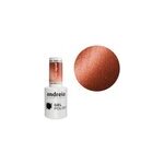 Vernis semi - permanent gel polish cat eye fe2 andreia 10, 5ml