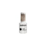Vernis semi - permanent gel polish cat eye fe3 andreia 10, 5ml