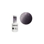 Vernis semi - permanent gel polish cat eye fe4 andreia 10, 5ml