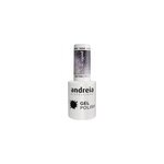 Vernis semi - permanent gel polish cat eye fe4 andreia 10, 5ml