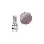 Vernis semi - permanent gel polish cat eye mc1 andreia 10, 5ml