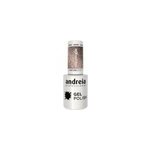 Vernis semi - permanent gel polish cat eye mc2 andreia 10, 5ml