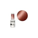 Vernis semi - permanent gel polish cat eye mc4 andreia 10, 5ml