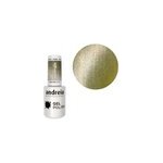 Vernis semi - permanent gel polish cat eye mc5 andreia 10, 5ml