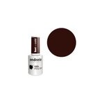 Vernis semi permanent gel polish hc1 andreia 10, 5ml