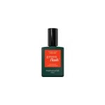 Vernis semi - permanent led green flash coral reef manucurist 15ml