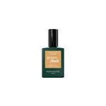 Vernis semi - permanent led green flash gold sand manucurist 15ml