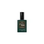 Vernis semi - permanent led green flash khaki manucurist 15ml Vernis semi - permanent led green flash khaki manucurist 15ml