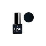 Vernis semi - permanent one step revolution n�01 vip 7ml