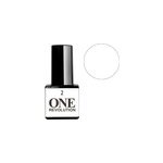 Vernis semi - permanent one step revolution n�02 vip 7ml