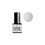 Vernis semi - permanent one step revolution n�03 vip 7ml