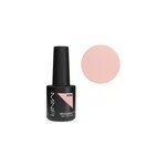 Vernis semi permanent professionnel gelegant expert line 208 whiskey mnp 8ml