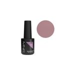 Vernis semi permanent professionnel gelegant expert line 301 daphne mnp 8ml