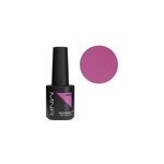 Vernis semi permanent professionnel gelegant expert line 414 real diva mnp 8ml
