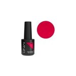 Vernis semi permanent professionnel gelegant expert line 504 call me mnp 8ml