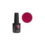 Vernis semi permanent professionnel gelegant expert line 605 divine mnp 8ml