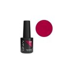 Vernis semi permanent professionnel gelegant expert line 606 cherry on top mnp 8ml