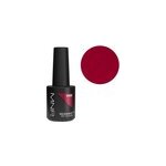 Vernis semi permanent professionnel gelegant expert line 608 guepiere mnp 8ml