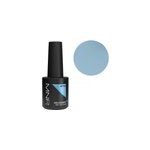Vernis semi permanent professionnel gelegant expert line 710 serenity mnp 8ml